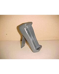 TPI Protective Boot for TPI 610-625