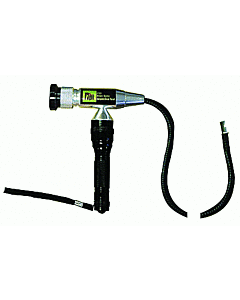 TPI 810 Flexible Fiber Optic Borescope