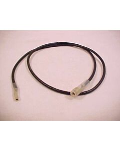 SIT HT Cable for front mount Piezo