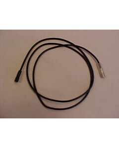 SIT Minisit Piezo Cable