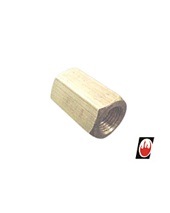 Connector for Pressure Switch