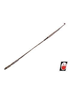 NW MP40(MP4) ignition probe