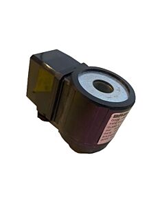 EF Coil Brahma Type 220/240V-50/60Hz