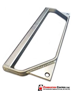 AR bracket set ARE13