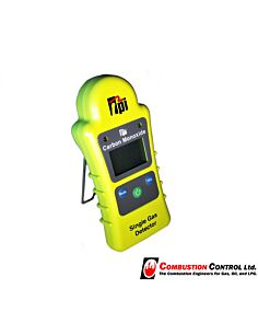 TPI 770 CARBON MONXIDE MONITOR for hire only