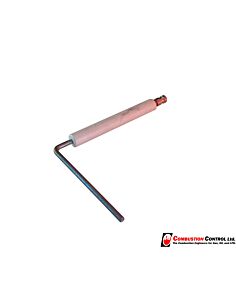 LM TX15 - TX25 F/Sense Electrode