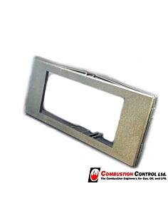 L&G / Siemens RWF32 RWF40 Adaptor Frame