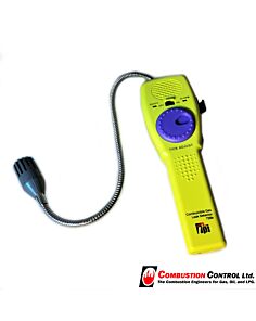 TPI 720B Gas Leak Detector