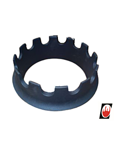 WOK GRATE FOR PROFFESIONAL WOK