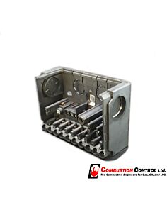 Satronic Base for TTG/MMI