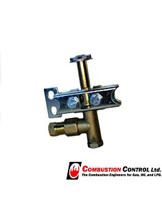 SIT 3 Way Pilot (For Natural Gas)