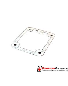 Pump Gasket for AS & AN series