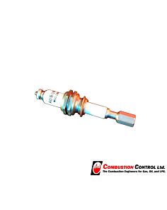 Auburn WCC-12KH Liquid Level Electrode
