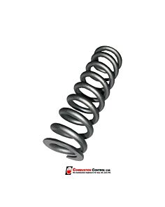 Madas Spring MO-2580