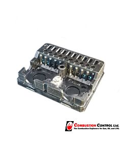 Brahma Base for RE3 Controller