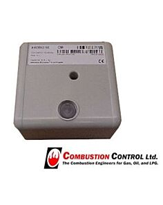 Burner Controller ROM 503SE Riello