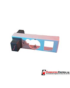 SIT Minisit Piezo and Cover