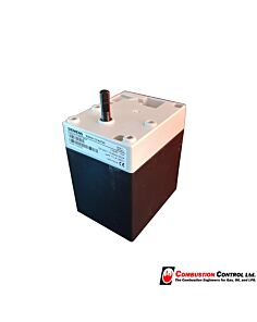 L&G / Siemens SQN30 121A2700 for Mai 60-200 AB