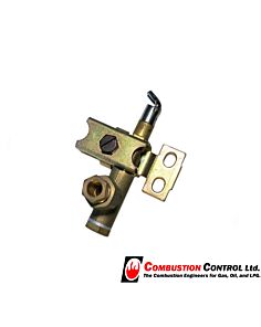 Pilot 1 Flame no longer aviabile see ID134