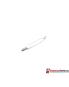 Electrode for 3 Way Pilot