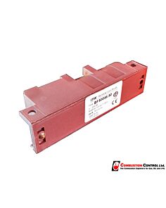 Ign Box 6 pt 1.5v 120c