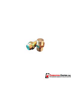 Keefer Duckbill injector LPG 0.70 dill