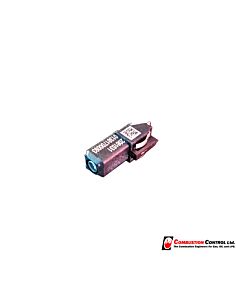 Riello Burner sensor