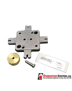 LPG Conversion kit Max Gas 170-250