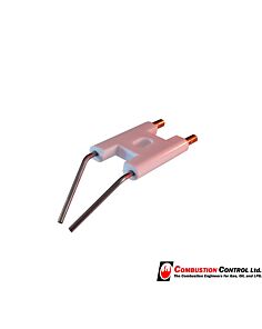 Electrode Minor 20 refer ID1562