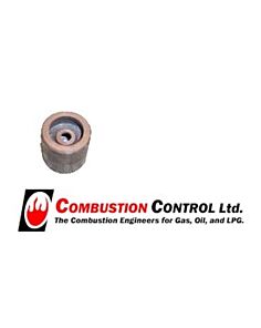 MAXON STICKTITE HD 3/4"