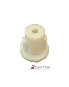 Oil Pump Coupling (heavy oil)