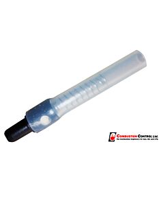 TPI A763 Mini Pump Protector