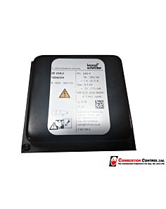 Ignition Transformer Single Outlet No longer Available