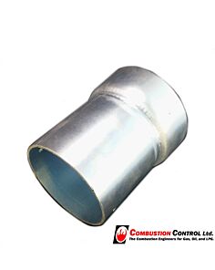 EF Blast Tube Max 12 TC