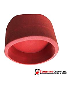 31051 MAXON FILTER ELEMENT 408