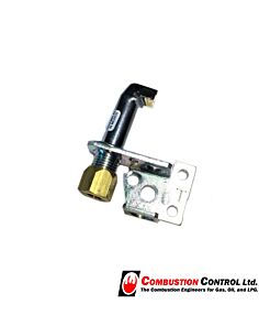 Robertshaw Standard Pilot NG