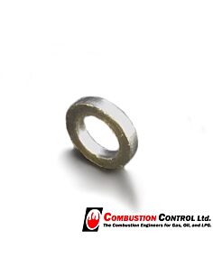 AB22 Graphite sleeve