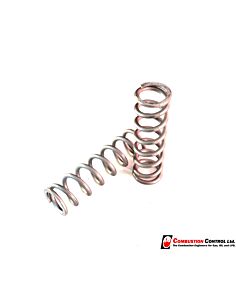 MADAS SPRING MO-2550 HIGH PRESSURE