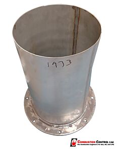 Maxon OP LE 65 Discharge Tube