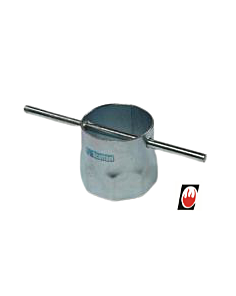 IMMERSION HEATER BOX SPANNER 90mm