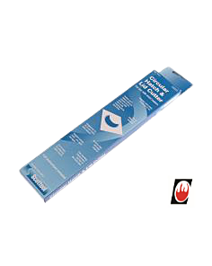 CIRCULAR HATCH & LID CUTTER