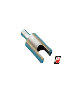 TAP RESEATER DRIVE (REF ID1995)