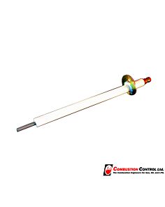 LM Ignition Electrode MK 3&4 FD20