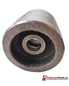 MAXON STICKTITE 1"( HD-1-9) 