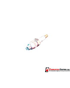 Maxon Spark Ignitor 10mm