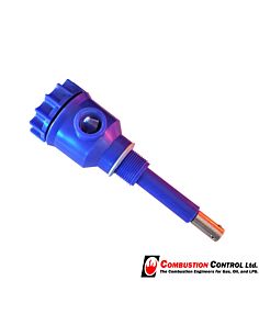 Hawker Liquid Level Probe HPE7/P