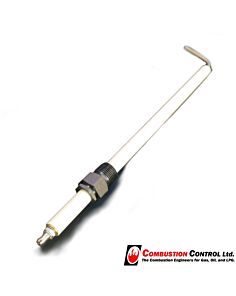 Maxon 12" SPARK IGNITOR