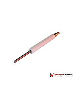 EF Max Gas 40 - 250 Ion Probe