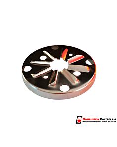 EF Max Gas 170 & 250 Diffuser