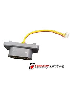 TPI Head 645 replacment